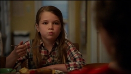 Young Sheldon - Season 01 Episode 22